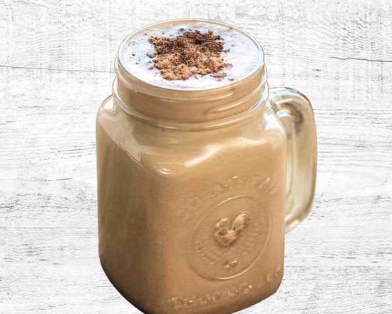 Order Milo Frio food online from Noches De Colombia store, Fairview on bringmethat.com