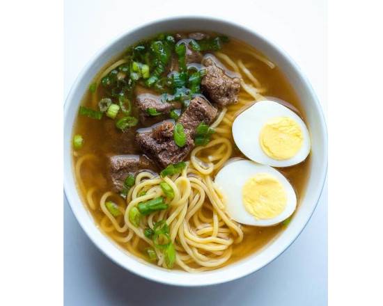Order Beef Miami food online from Kadok Restaurant store, Daly City on bringmethat.com