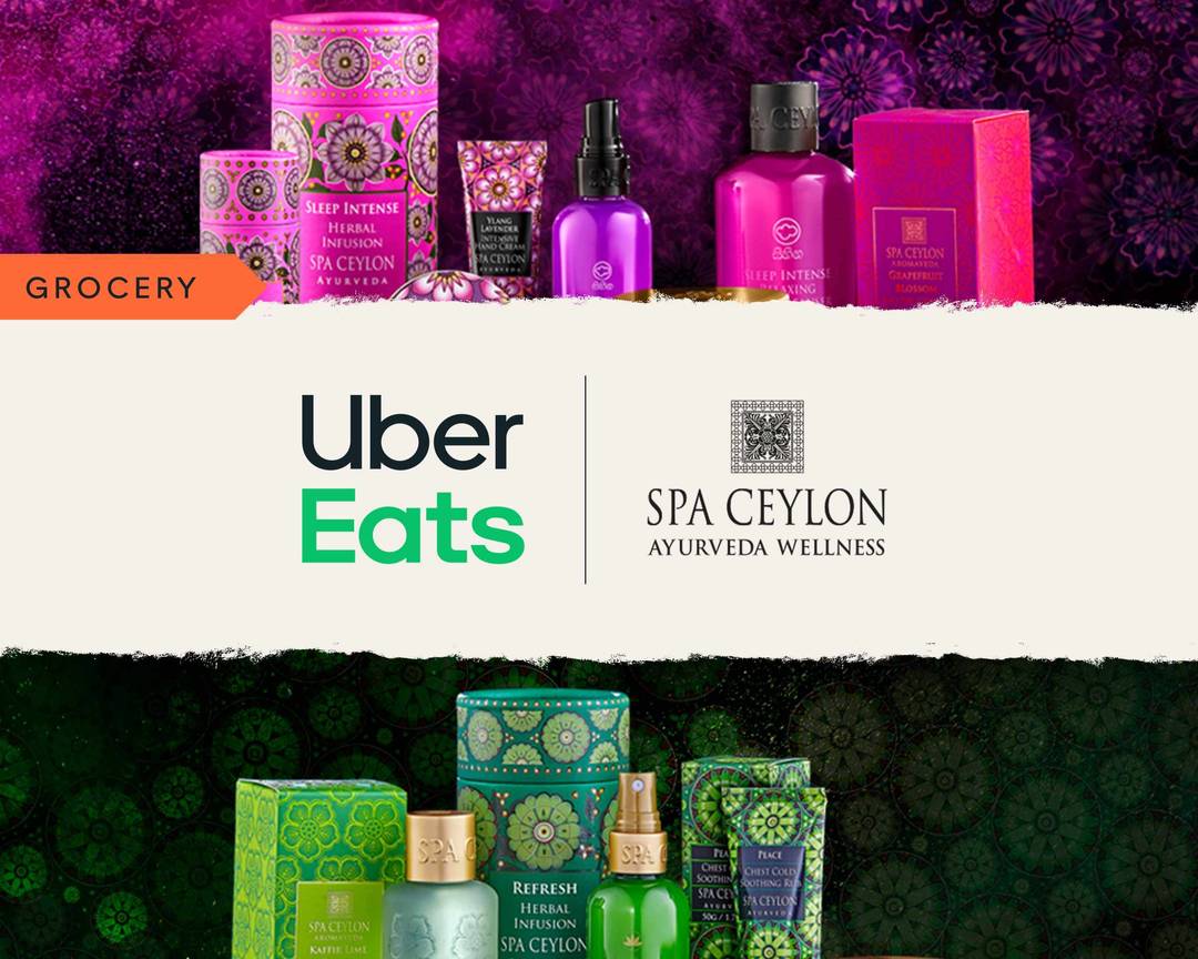 THE 10 BEST Liquor Delivery in Colombo Order Liquor Near Me Uber Eats