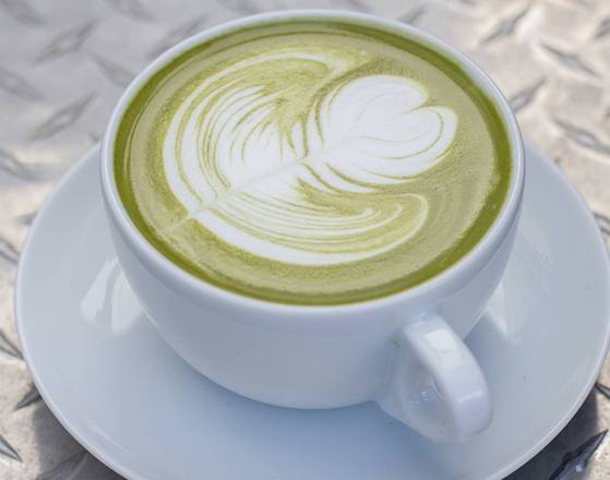 Order shiro food online from SPRO Mission Dolores/Castro store, San Francisco on bringmethat.com