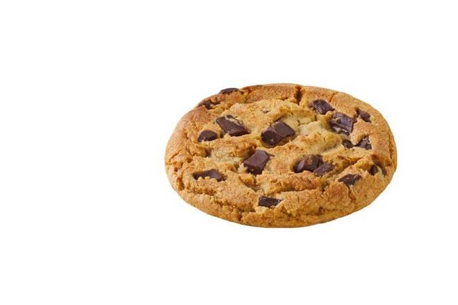 Order Cookies food online from Togo store, Tracy on bringmethat.com