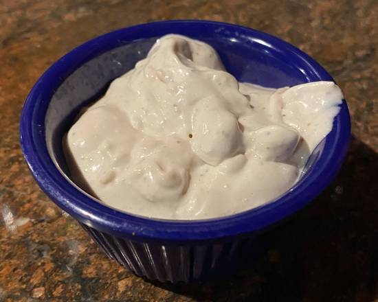 Order House Recipe Blue Cheese food online from Kiwi Pub & Grill store, Altamonte Springs on bringmethat.com