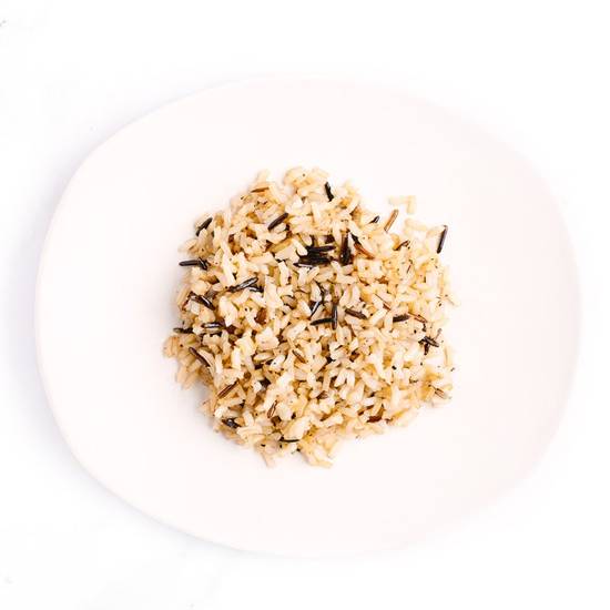 Order Organic Rice & Quinoa food online from Modern Market store, Greenwood Village on bringmethat.com