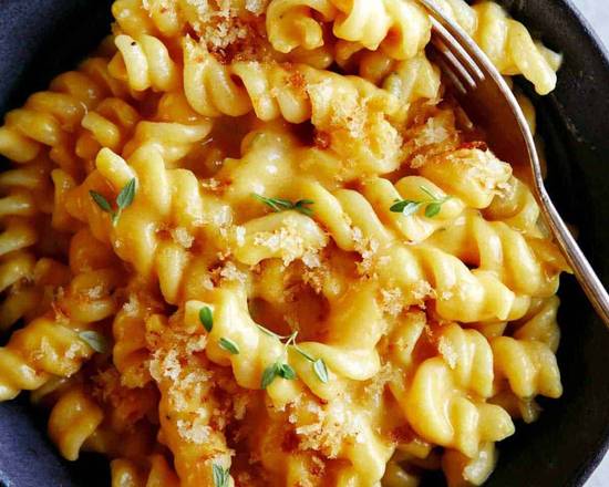 Order Cavatello 3 Cheese food online from Spaghetto store, Davie on bringmethat.com