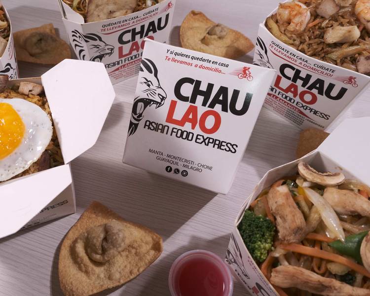 10 MEJORES Comida china a domicilio en Quito Comida china cerca de