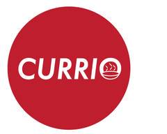 Currio