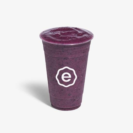 Order Flax Master. food online from Earthbar Brentwood store, Los Angeles on bringmethat.com
