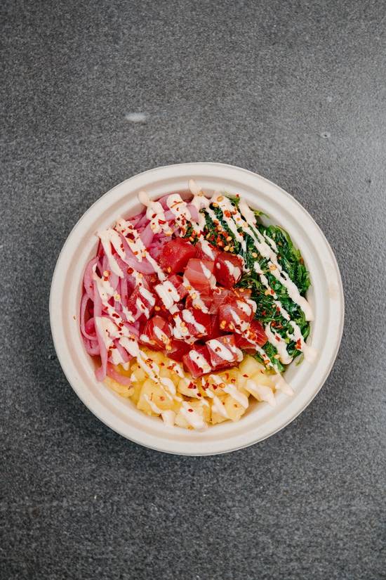 Order Sweet Fire food online from Beech store, Charleston on bringmethat.com