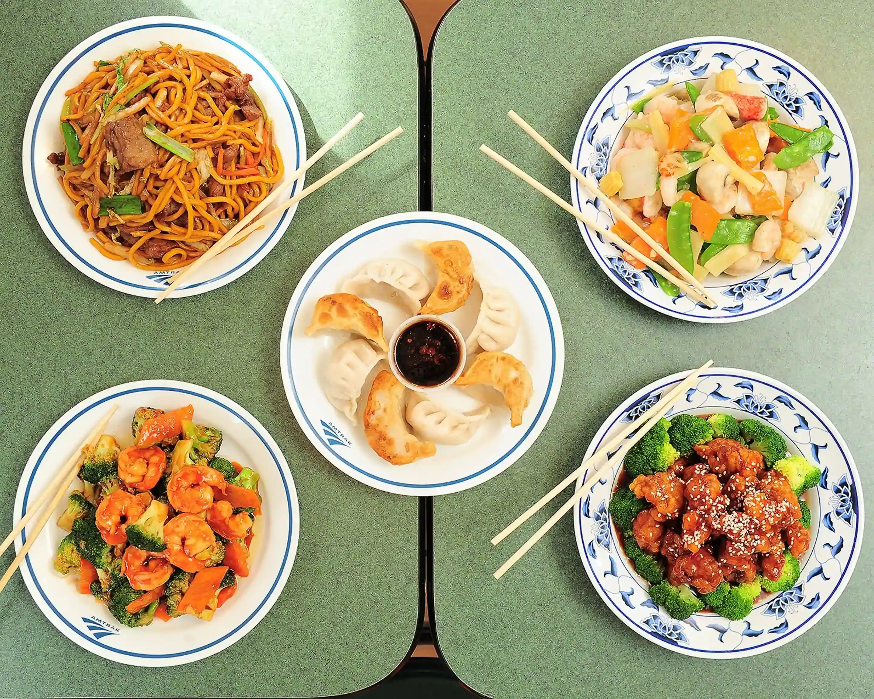 Order Okome Bento & Sushi Menu Delivery【Menu & Prices】 Kapolei Uber Eats