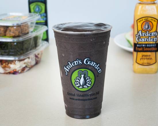 Order Arden S Garden Decatur Delivery Online Decatur Menu Prices Uber Eats