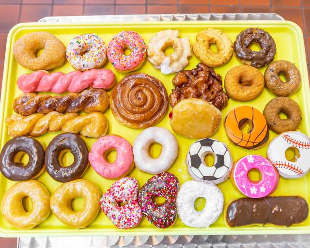 Order Breadsmith of Whitefish Bay Menu Delivery【Menu & Prices