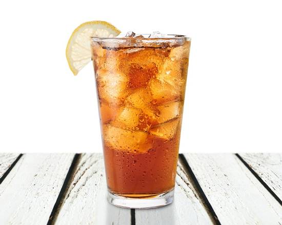 Order Sweet Tea food online from Miss Mazy Amazin Chicken store, Yucaipa on bringmethat.com