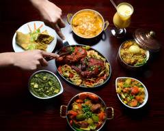 Feast of India