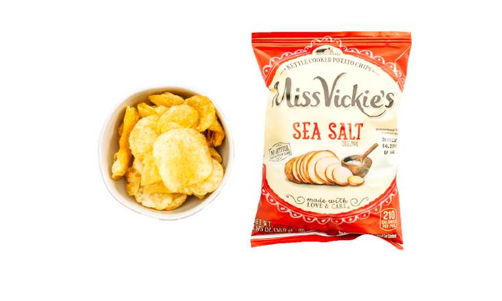 Order CHIPS food online from Sofresh store, Westchase on bringmethat.com