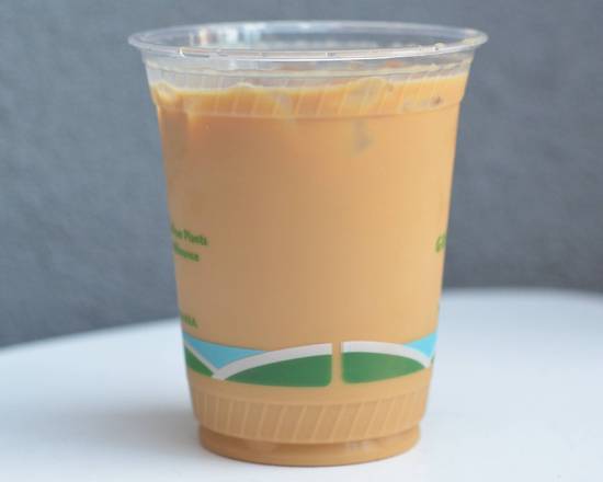 Order fifty shades food online from SPRO Mission Dolores/Castro store, San Francisco on bringmethat.com