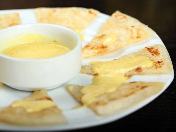 Order Rotee food online from Thai By Sushi On Fire store, Fountain Valley on bringmethat.com