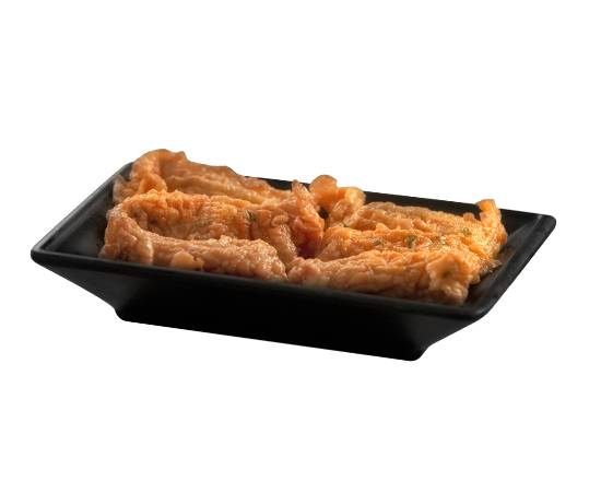 Order Tempura food online from Boiling Point store, Irvine on bringmethat.com