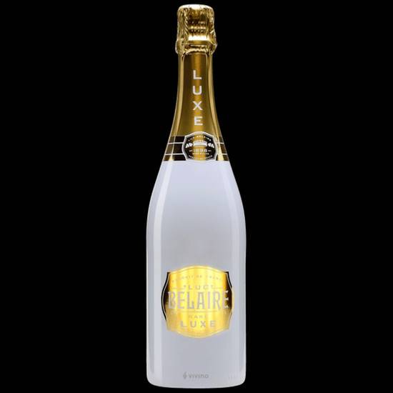 Order BELAIRE RARE Luxe  food online from Duke Liquor & Jr. Market store, Los Angeles on bringmethat.com