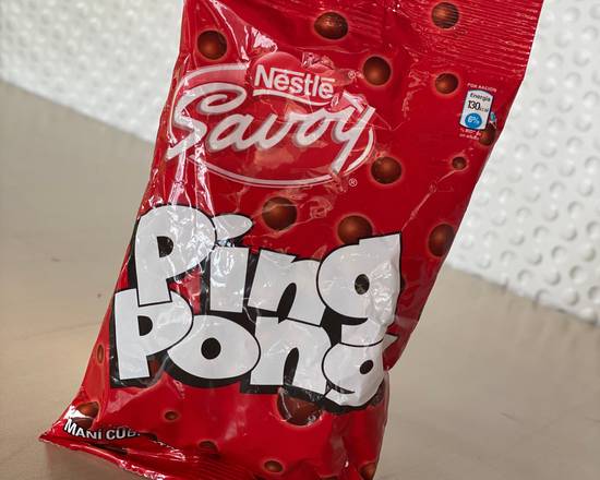 Order Ping Pong food online from Are Pitas store, Tampa on bringmethat.com