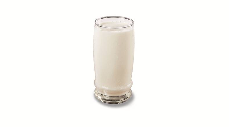 Order Milk food online from Denny store, ALTAMONTE SPRINGS on bringmethat.com