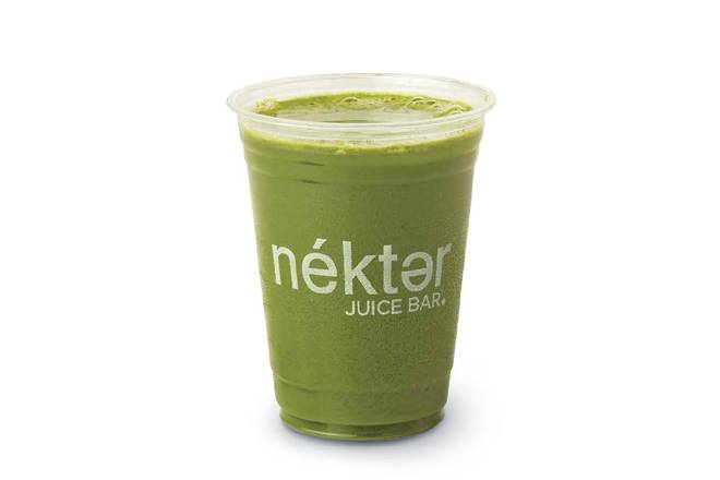 Order Celery Aide food online from Nekter Juice Bar store, Claremont on bringmethat.com