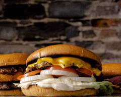 4Friends Burgers