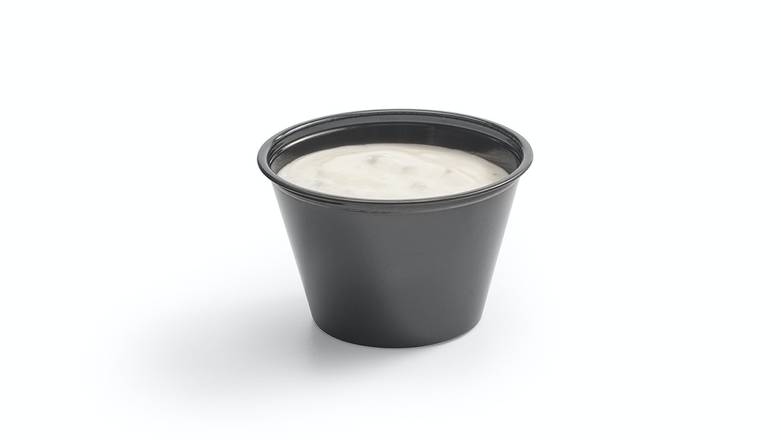 Order Blue Cheese food online from Smack Wings store, Melbourne on bringmethat.com