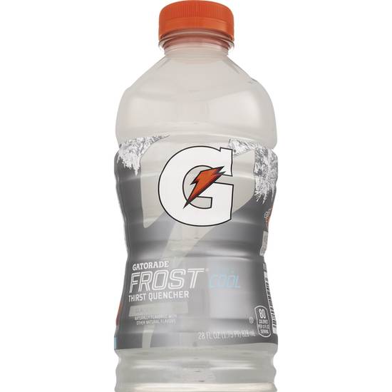 Order GATORADE GLACIER CHERRY food online from Cvs store, LINCOLN on bringmethat.com