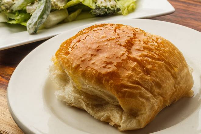 Order Soft Roll food online from Piccadilly Cafeteria store, Memphis on bringmethat.com