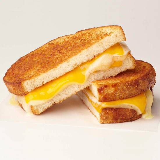 Order The Great Grilled Cheese food online from Boudin store, Walnut Creek on bringmethat.com