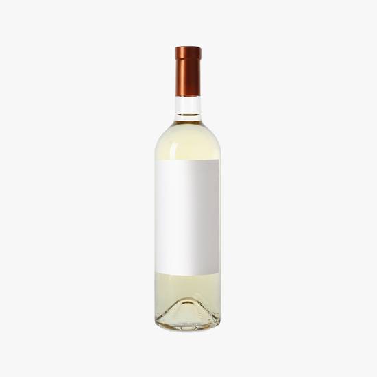Order Barefoot California White Moscato food online from Fine Wine & Spirits Warehouse store, Tampa on bringmethat.com