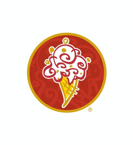 Order Blast Freeze for an extra frozen Creation food online from Cold Stone Creamery store, Lawrence on bringmethat.com