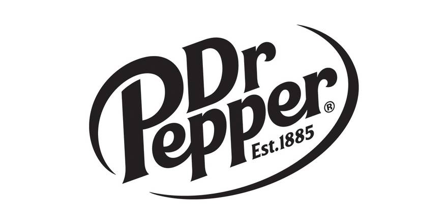 Order Dr. Pepper food online from Ember Smoked BBQ store, Hattiesburg on bringmethat.com