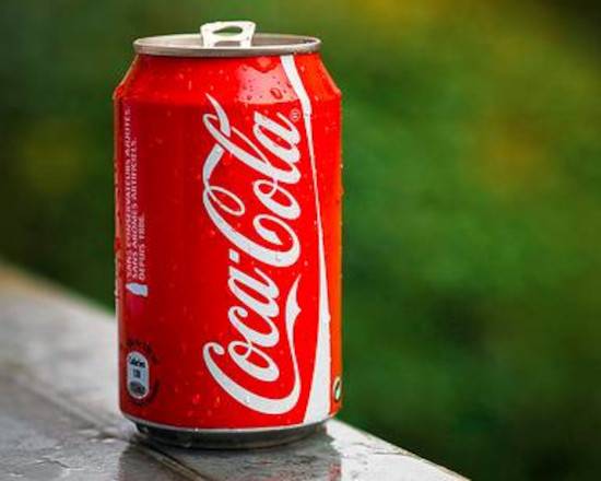 Order Coke Can food online from Mr. Pizza store, Melbourne on bringmethat.com