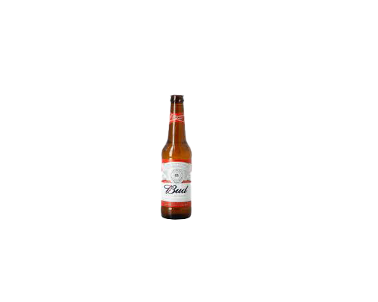 Bud