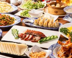 本格中華　楽楽屋津田沼店