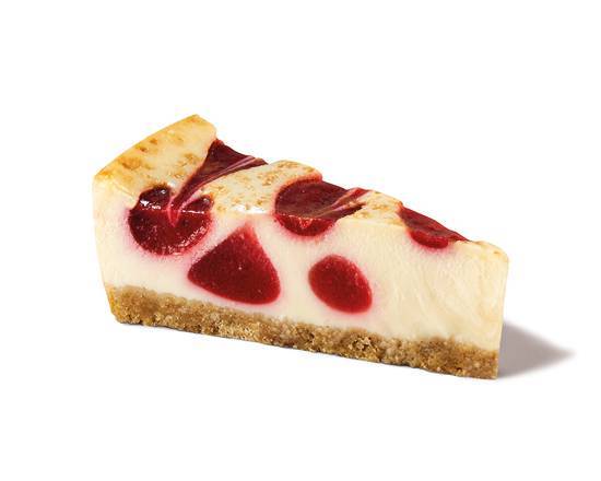 Livraison De Gateau Hollandais A Montreuil Decouvrez Les Restaurants De Gateau Hollandais A Emporter Pres De Chez Vous Uber Eats