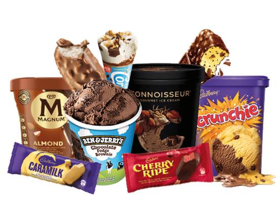 បារហ្គេយ៍ដ៏ល្បីល្បាញរបស់ចក្រភពអង់គ្លេស