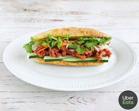 Order Zen Combination food online from Zen Deli store, Fort Myers on bringmethat.com