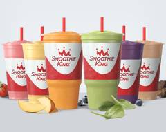 Smoothie King (12607 Biscayne Blvd.)