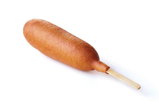 Order Kids Chicken Corn Dog food online from Applebee store, East Norriton on bringmethat.com