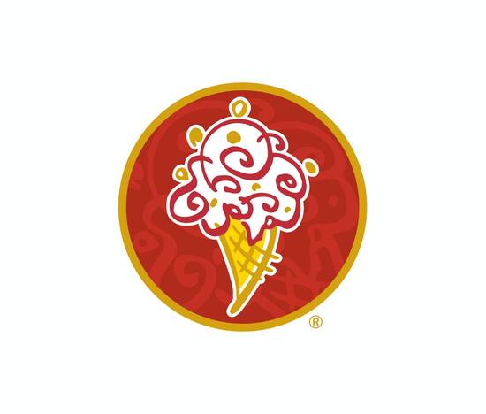 Order Bottled Soda food online from Cold Stone Creamery store, Chula Vista on bringmethat.com