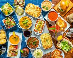 Burgoo (Mount Pleasant)