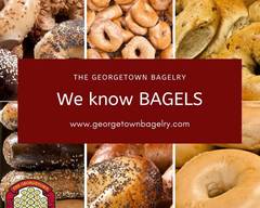 Georgetown Bagelry