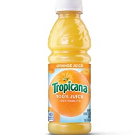 Order Tropicana food online from Moises Bakery store, Miami on bringmethat.com