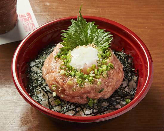 てしごと家新浦安店 Teshigotoya Shinurayasu の出前 宅配 テイクアウトメニュー ウーバーイーツ