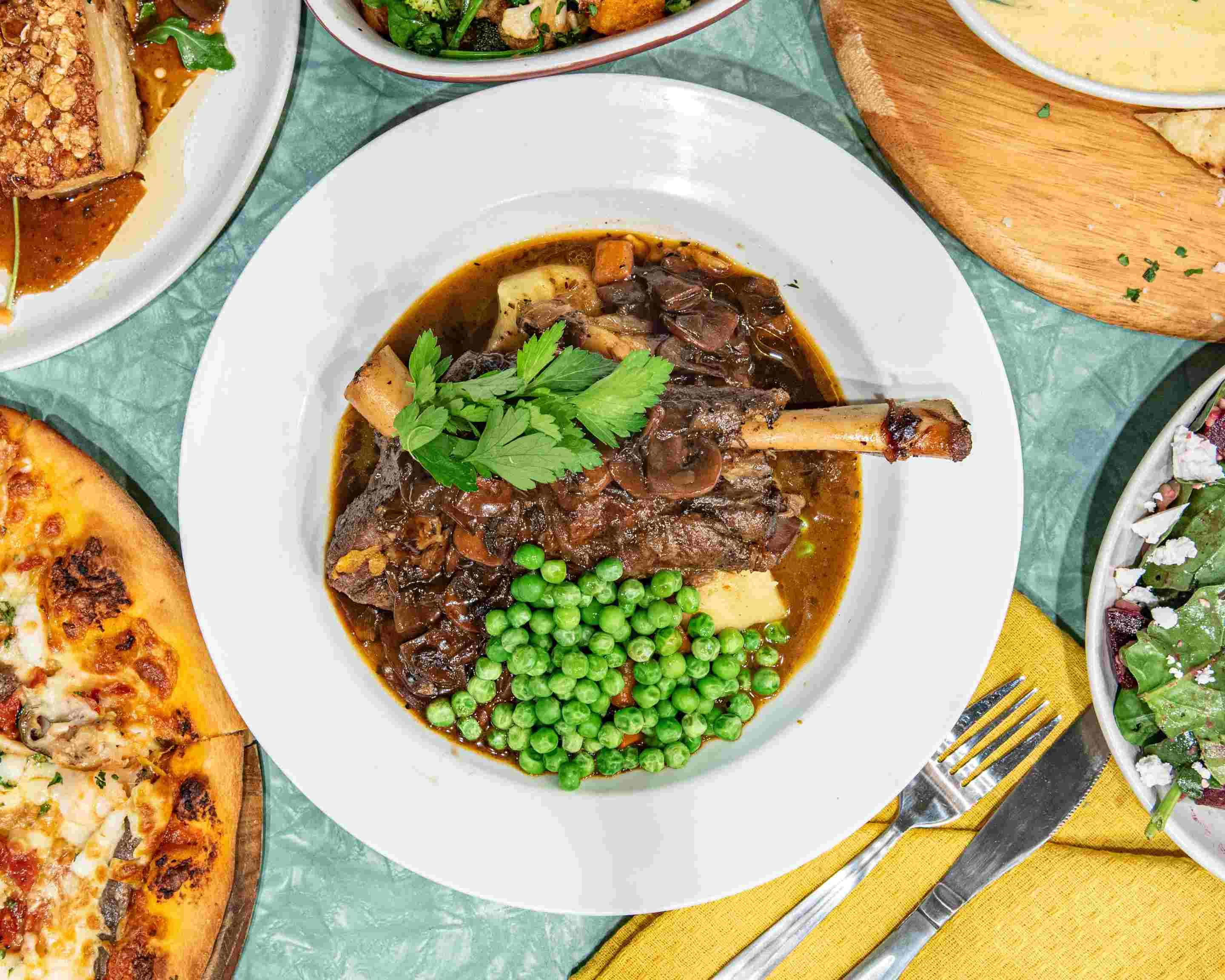 Beachside restaurant Takeaway in Adelaide Delivery Menu & Prices Uber Eats