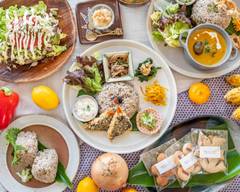 Delivery・Demae of Appetizers in Okinawa Uber Eats