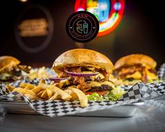 HAM Burgers & Shakes (Campos Eliseos)