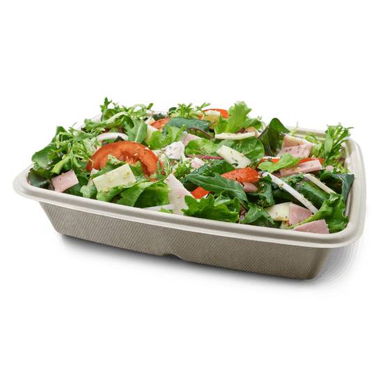 Order Club food online from Cousins Subs store, Appleton on bringmethat.com